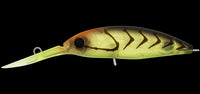 Daiwa Infeet Spike 53SP Lure