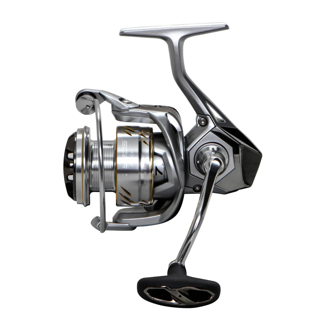 Okuma Zyros Spinning Reel