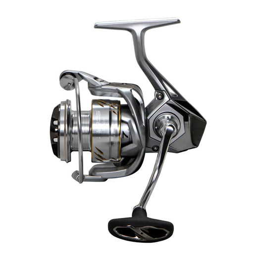 Okuma Okuma Zyros Spinning Reel premium fishing tackle gear from Allways Angling