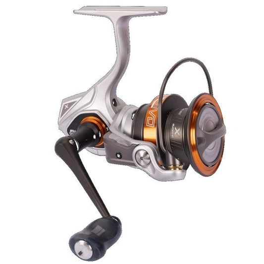 Abu Garcia Abu Garcia REVO 3 Spinning Reel premium fishing tackle gear from Allways Angling