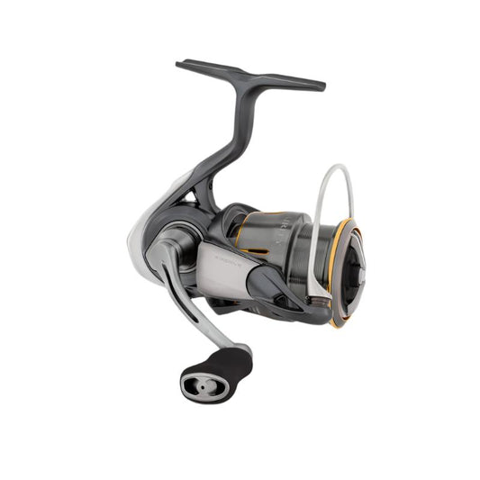 Daiwa DAIWA 23 AIRITY SPIN REEL premium fishing tackle gear from Allways Angling