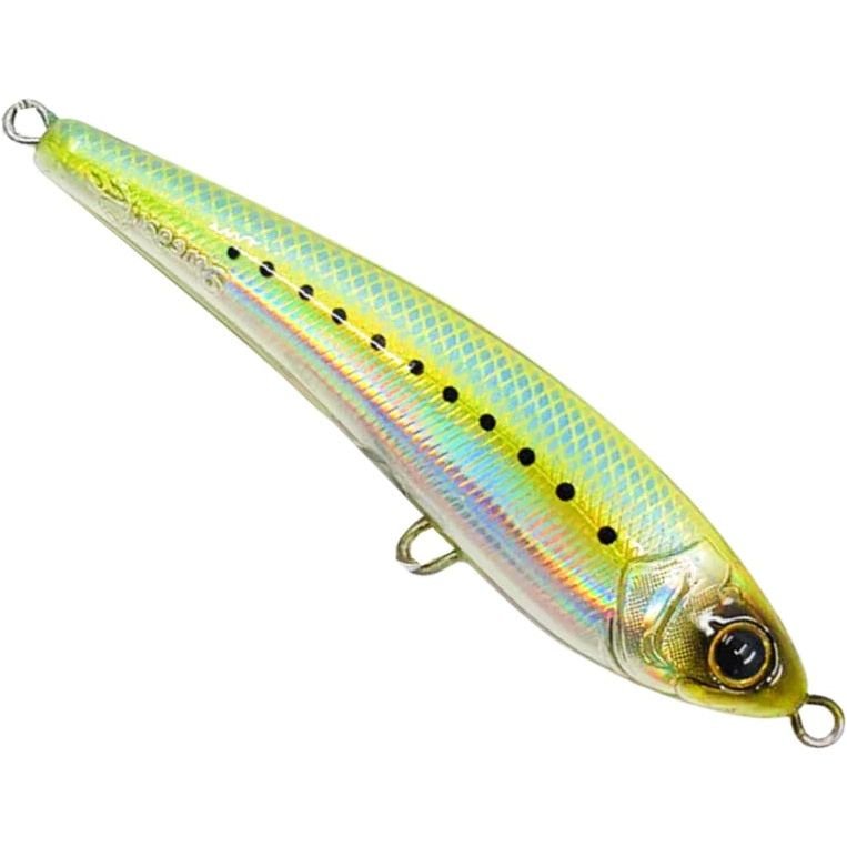 Amegari Amegari Flavie 110mm Stickbait premium fishing tackle gear from Allways Angling