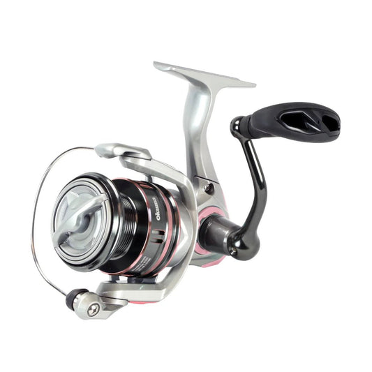 Okuma Okuma Avenger B PK Spinning Reel premium fishing tackle gear from Allways Angling