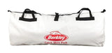 Berkley 150cm Large Insulated Fish Chiller Bag