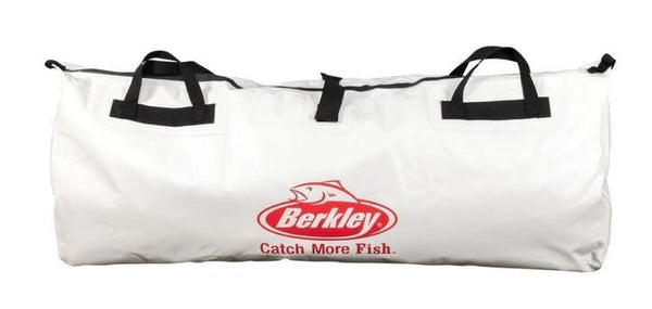 Berkley 150cm Large Insulated Fish Chiller Bag