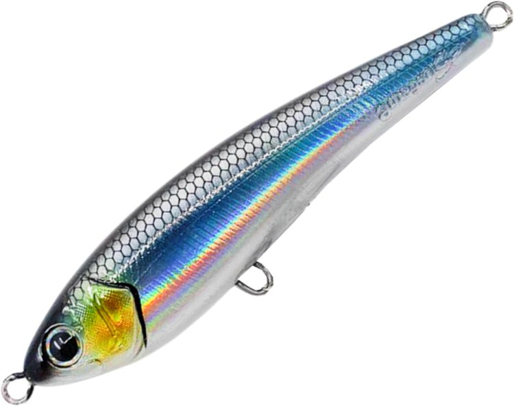 Amegari Amegari Flavie 110mm Stickbait premium fishing tackle gear from Allways Angling