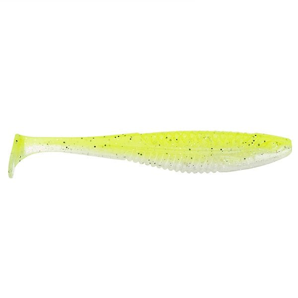 Rapala Rapala Crush City The Suspect 275 Soft Plastics 8pk premium fishing tackle gear from Allways Angling