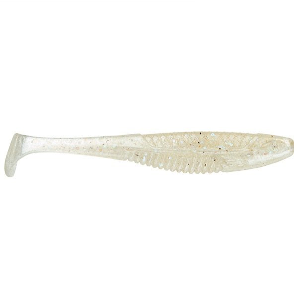 Rapala Rapala Crush City The Suspect 275 Soft Plastics 8pk premium fishing tackle gear from Allways Angling