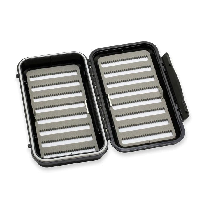 C & F Design C & F Design Fly Box STANDAD premium fishing tackle gear from Allways Angling