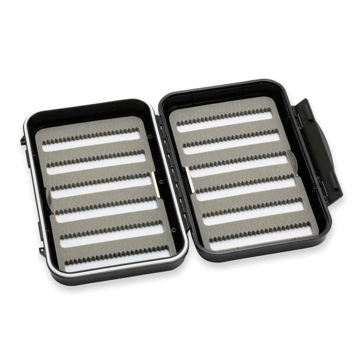 C & F Design C & F Design Fly Box STANDAD premium fishing tackle gear from Allways Angling