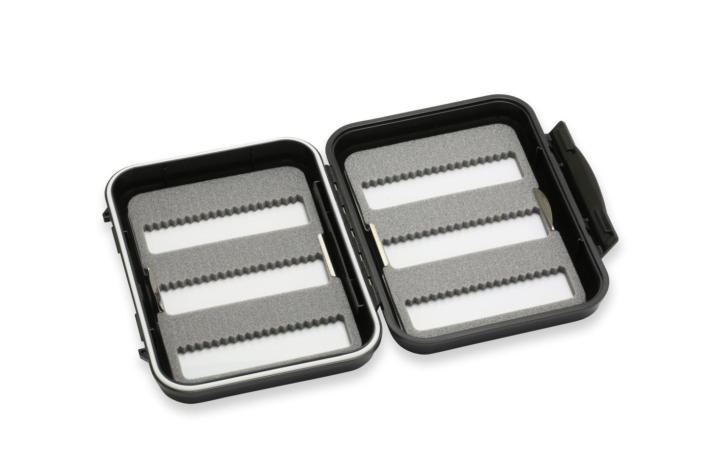 C & F Design C&F Attractor Fly Fishing Box SMALL premium fishing tackle gear from Allways Angling