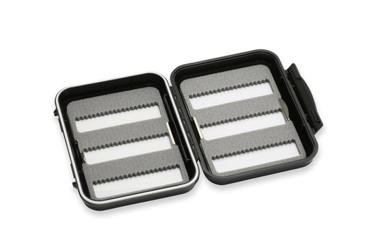 C & F Design C&F Attractor Fly Fishing Box SMALL premium fishing tackle gear from Allways Angling