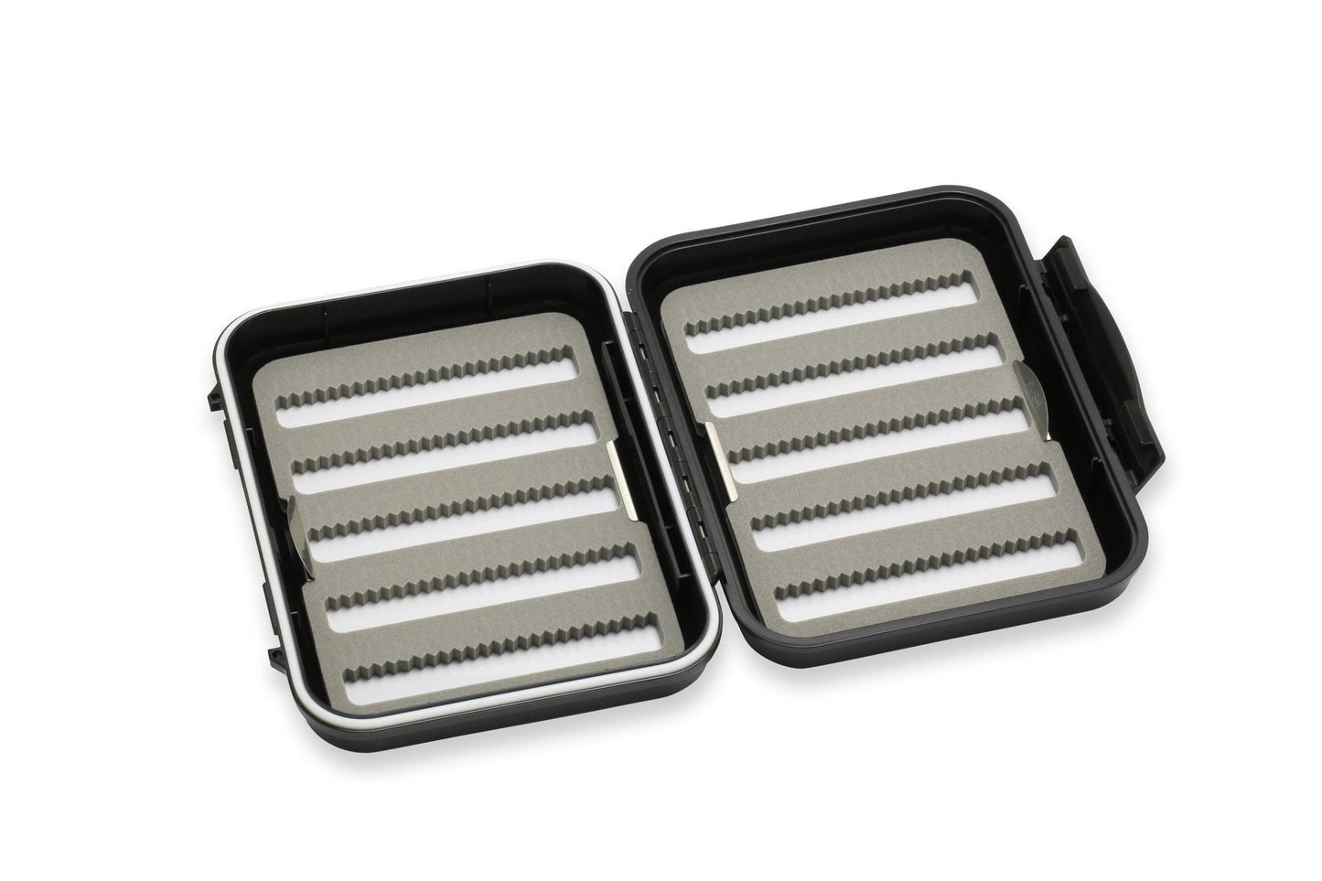C & F Design C & F Design Fly Box STANDAD premium fishing tackle gear from Allways Angling