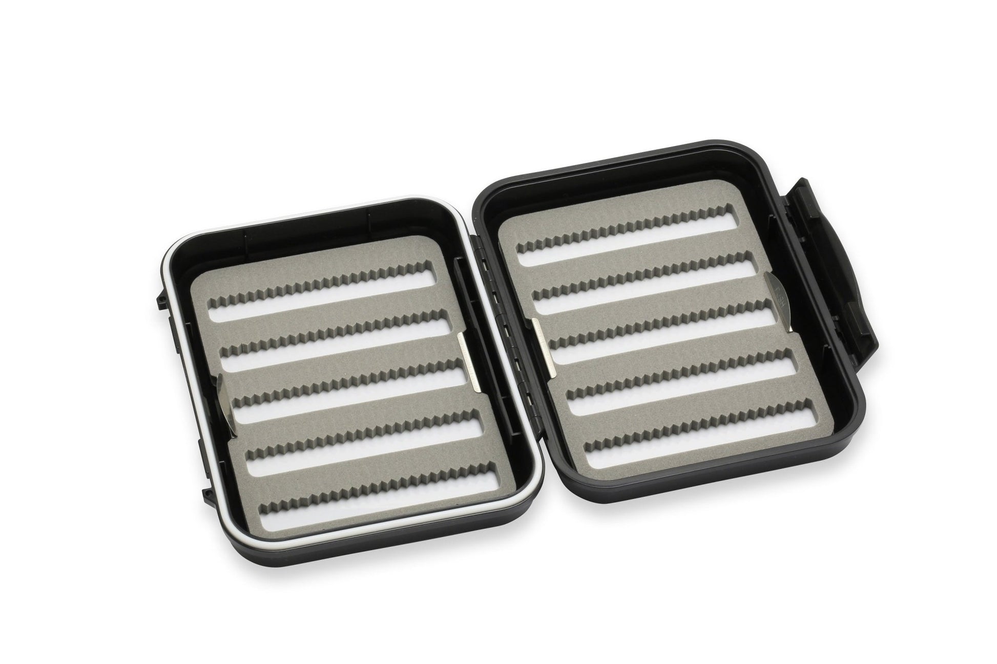C & F Design C & F Design Fly Box STANDAD premium fishing tackle gear from Allways Angling