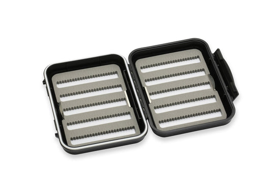 C & F Design C & F Design Fly Box STANDAD premium fishing tackle gear from Allways Angling