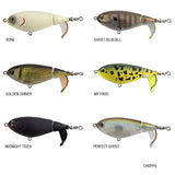 Berkley Pro-Tech Choppo Topwater Lure