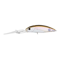 Daiwa Infeet Spike 53SP Lure