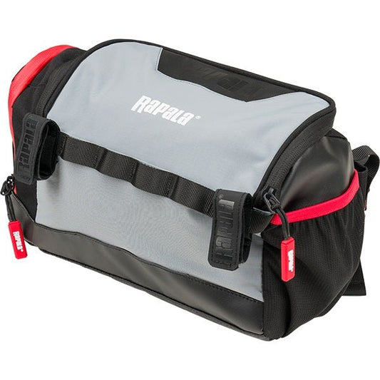 Rapala Rapala CountDown Hip Bag premium fishing tackle gear from Allways Angling