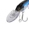 SHIMANO LEDGE RUNNER 160 TROLLING LURE