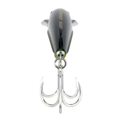 Shimano SHIMANO LEDGE RUNNER 160 TROLLING LURE premium fishing tackle gear from Allways Angling