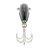 SHIMANO LEDGE RUNNER 160 TROLLING LURE