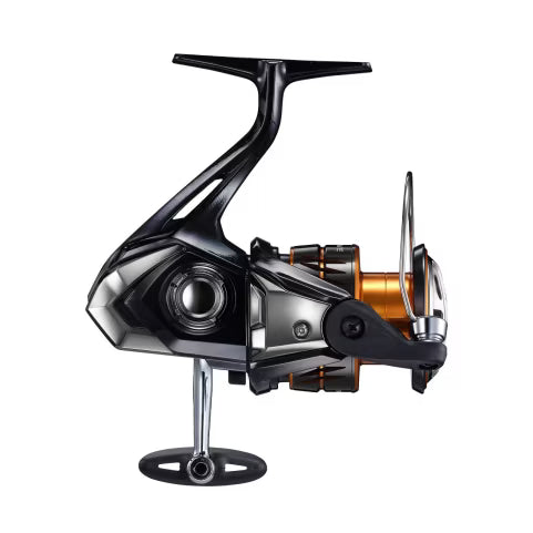 Shimano 26 Nexave Spinning Reel