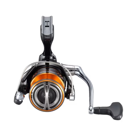 Shimano 26 Nexave Spinning Reel