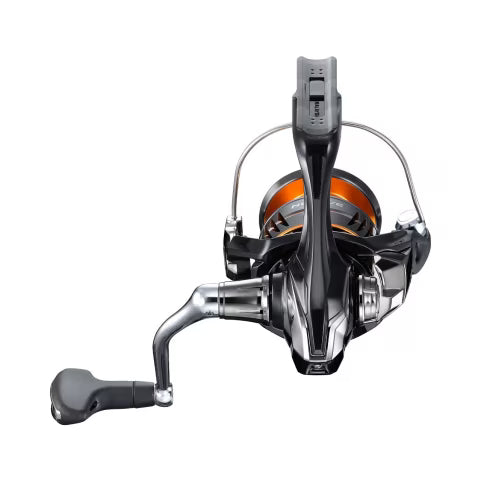 Shimano 26 Nexave Spinning Reel