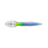 SHIMANO LEDGE RUNNER 160 TROLLING LURE