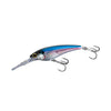 SHIMANO LEDGE RUNNER 160 TROLLING LURE