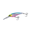 SHIMANO LEDGE RUNNER 160 TROLLING LURE