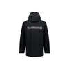 SHIMANO LIMITLESS OUTER WATERPROOF JACKET