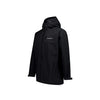 SHIMANO LIMITLESS OUTER WATERPROOF JACKET