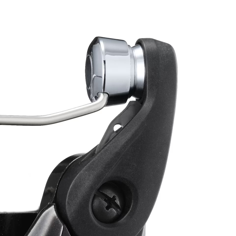 Shimano 26 Nexave Spinning Reel