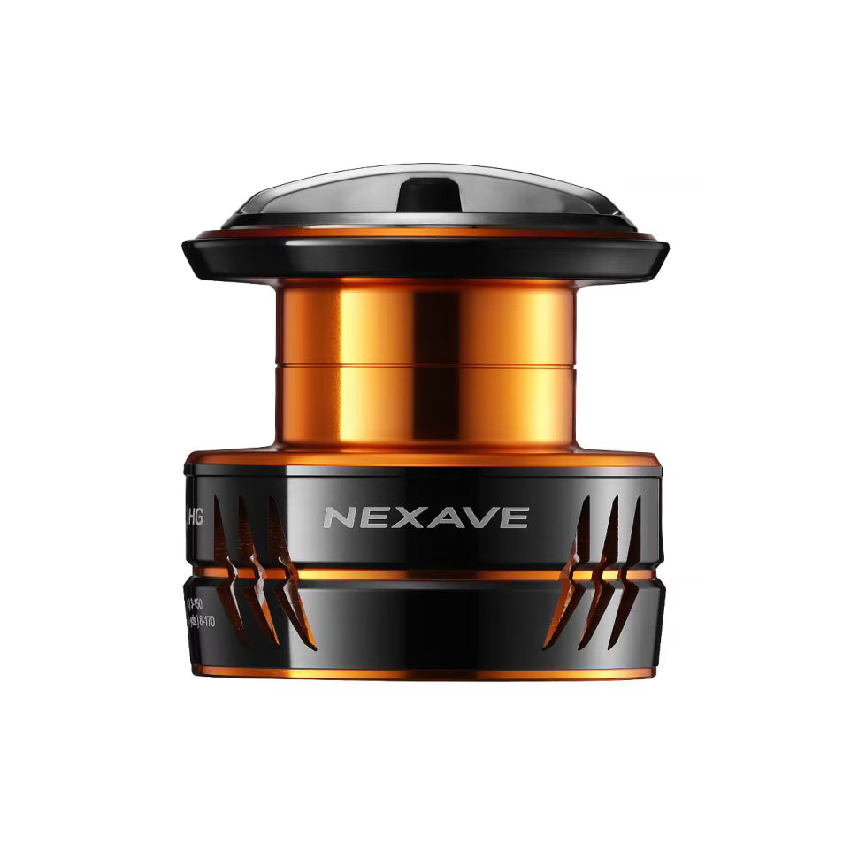Shimano 26 Nexave Spinning Reel