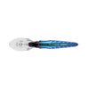SHIMANO LEDGE RUNNER 200S TROLLING LURE
