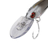 SHIMANO LEDGE RUNNER 200S TROLLING LURE
