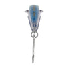 SHIMANO LEDGE RUNNER 200S TROLLING LURE