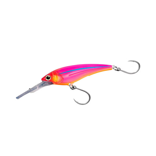 Shimano SHIMANO LEDGE RUNNER 200S TROLLING LURE premium fishing tackle gear from Allways Angling