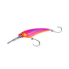 SHIMANO LEDGE RUNNER 200S TROLLING LURE