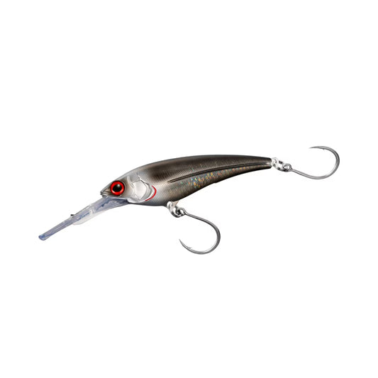Shimano SHIMANO LEDGE RUNNER 200S TROLLING LURE premium fishing tackle gear from Allways Angling