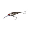 SHIMANO LEDGE RUNNER 200S TROLLING LURE