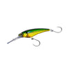 SHIMANO LEDGE RUNNER 200S TROLLING LURE