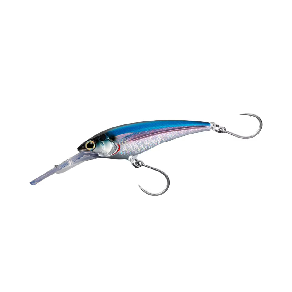 Shimano SHIMANO LEDGE RUNNER 200S TROLLING LURE premium fishing tackle gear from Allways Angling