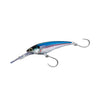 SHIMANO LEDGE RUNNER 200S TROLLING LURE