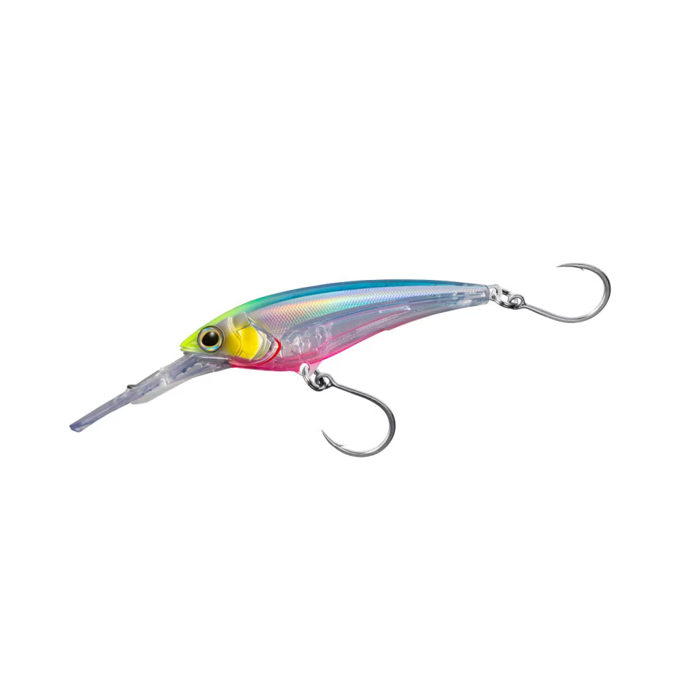 Shimano SHIMANO LEDGE RUNNER 200S TROLLING LURE premium fishing tackle gear from Allways Angling