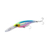 SHIMANO LEDGE RUNNER 160 TROLLING LURE