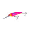 SHIMANO LEDGE RUNNER 160 TROLLING LURE