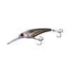 SHIMANO LEDGE RUNNER 160 TROLLING LURE