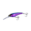 SHIMANO LEDGE RUNNER 160 TROLLING LURE